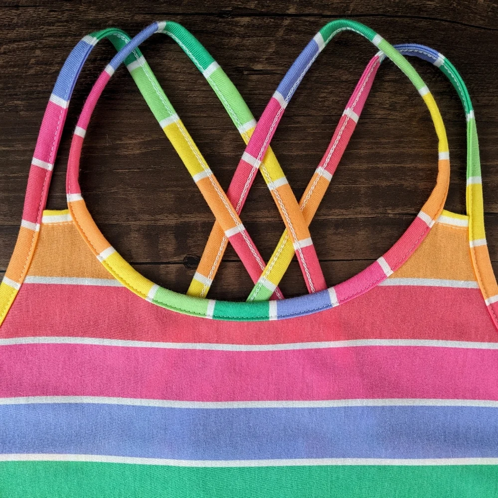 NWT Children's Place Dress